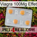 Viagra 100Mg Effet 24